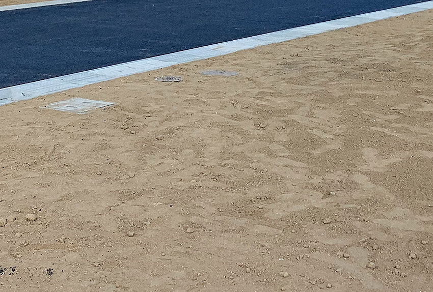 暮らし続けられる幸せを